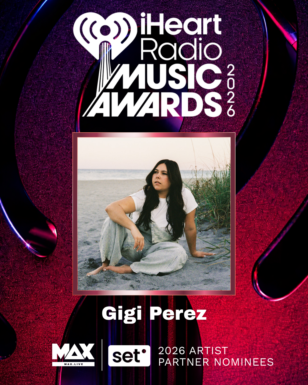 2026-iHeart-Music-Awards_Gigi-Perez
