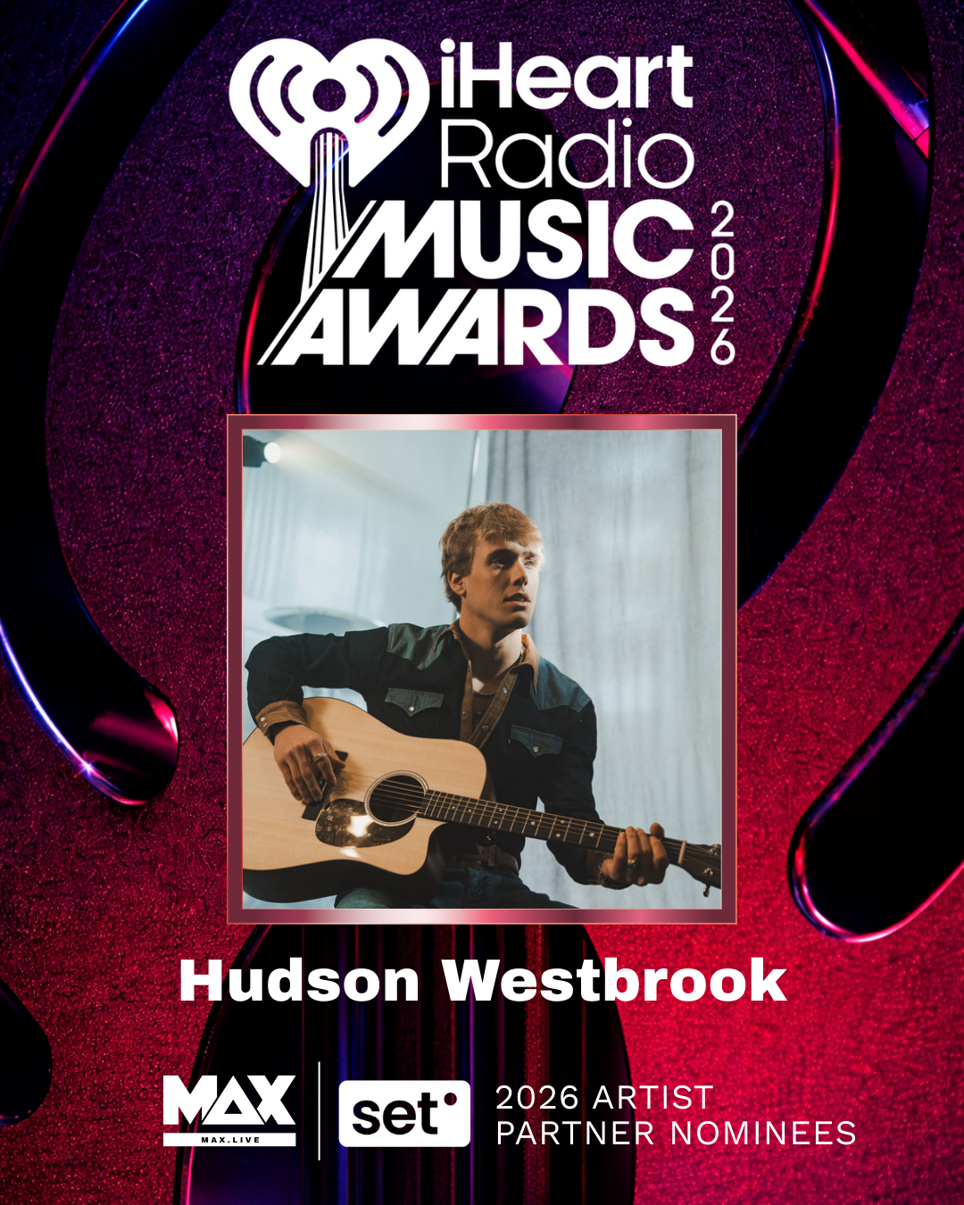 2026-iHeart-Music-Awards_Hudson-Westbrook