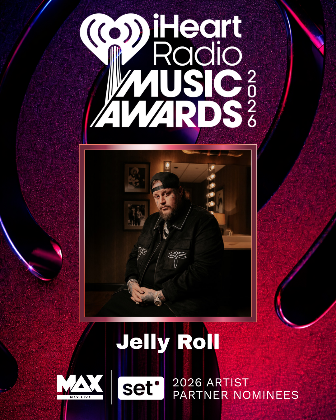 2026-iHeart-Music-Awards_Jelly-Roll