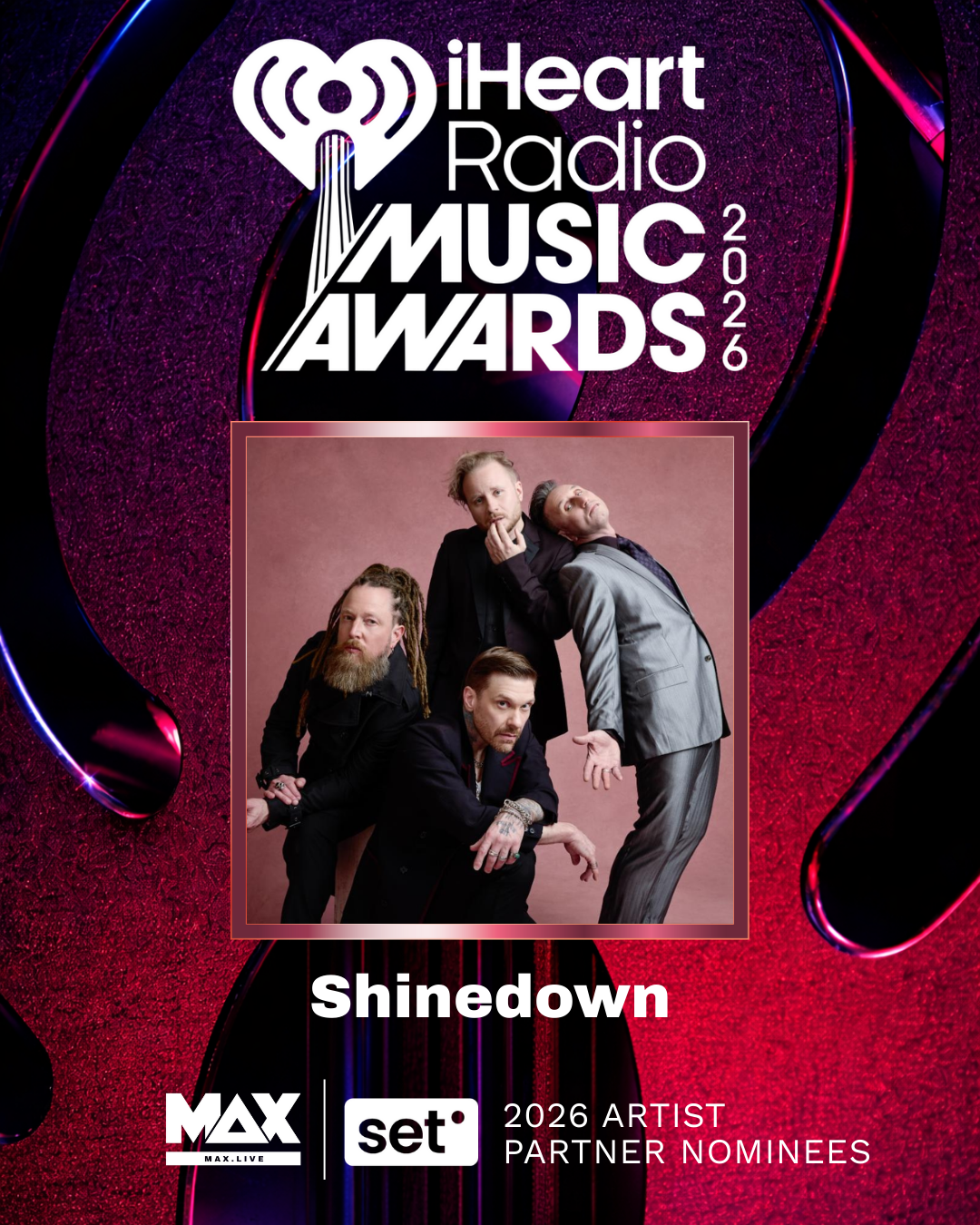 2026-iHeart-Music-Awards_Shinedown
