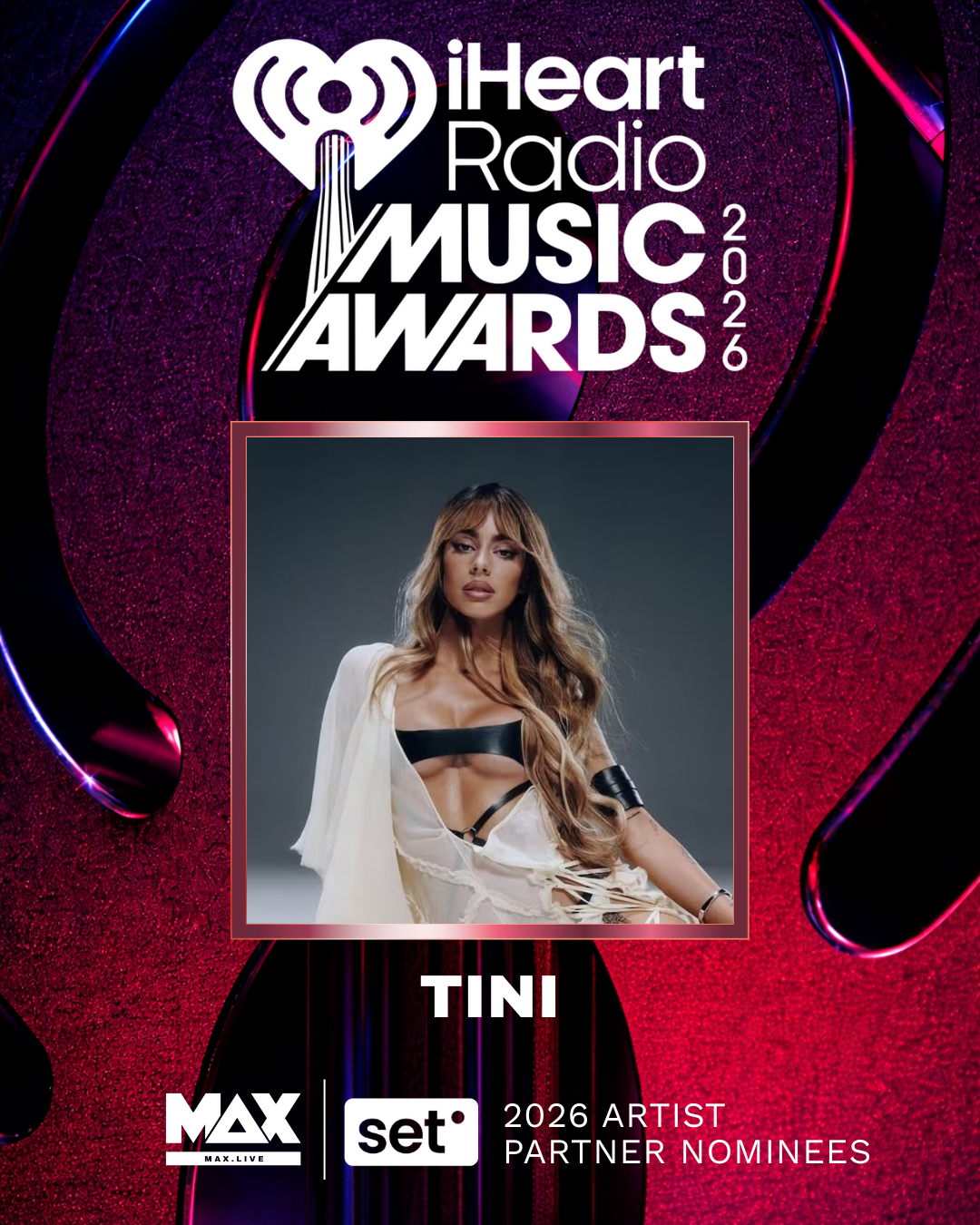 2026-iHeart-Music-Awards_TINI