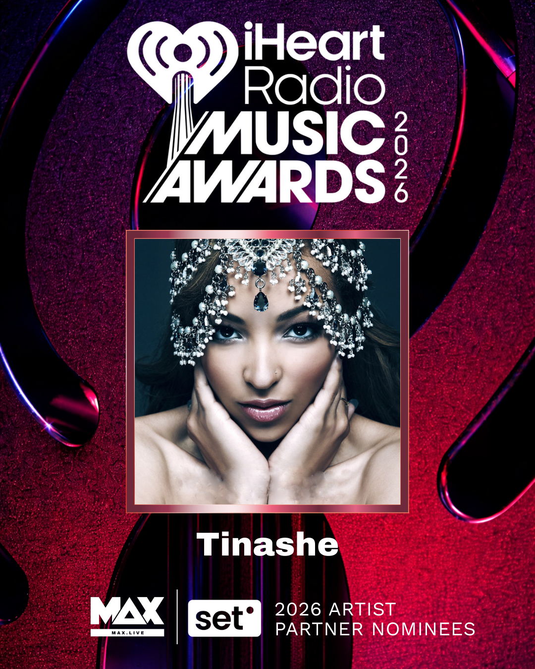 2026-iHeart-Music-Awards_Tinashe