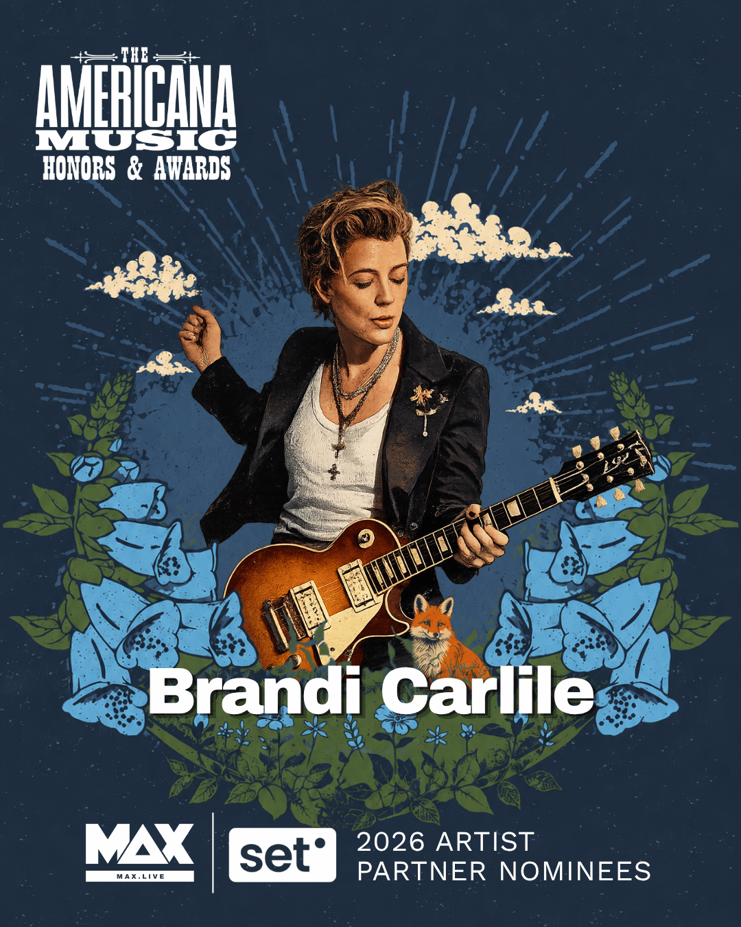 2026-Americana-Honors-and-Awards_Brandi-Carlile