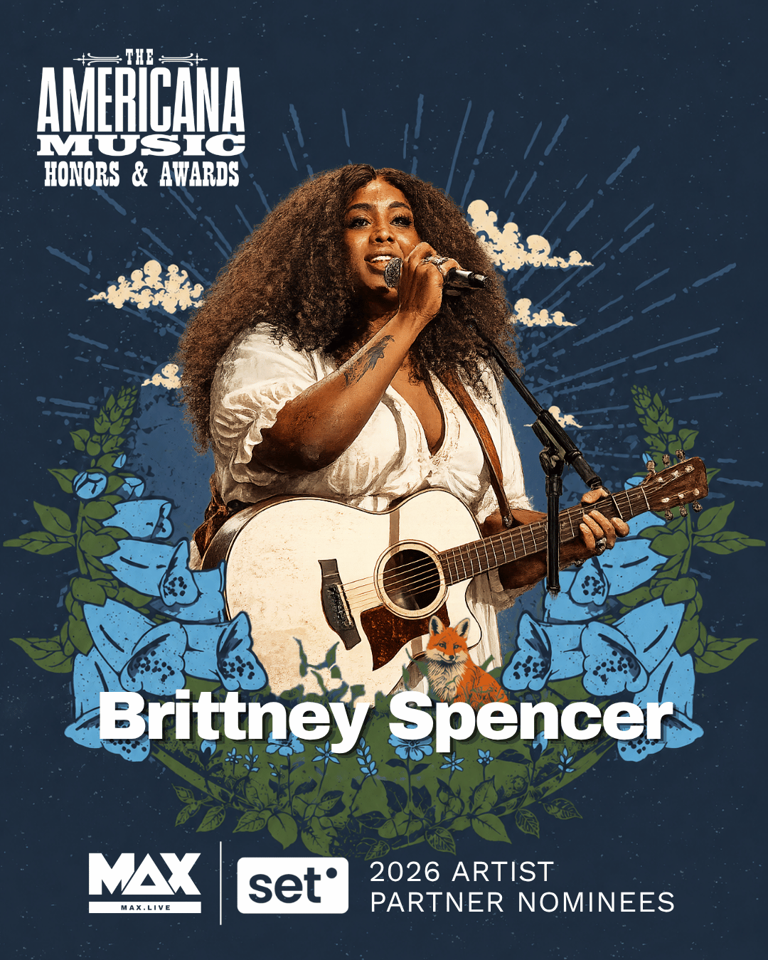 2026-Americana-Honors-and-Awards_Brittney-Spencer