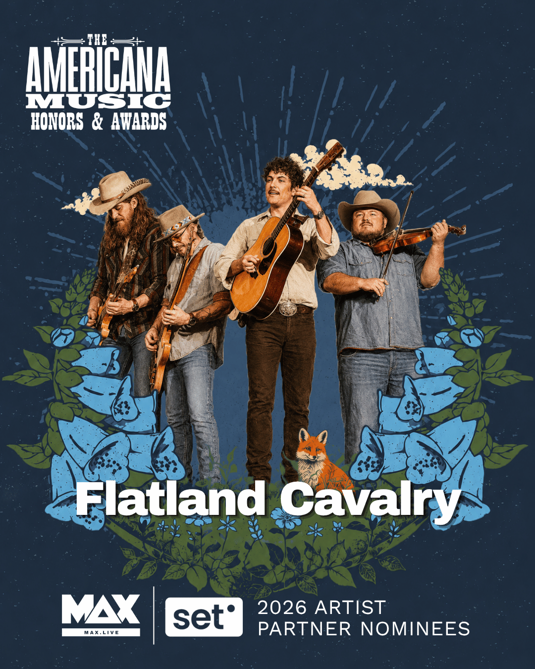 2026-Americana-Honors-and-Awards_Flatland-Cavalry