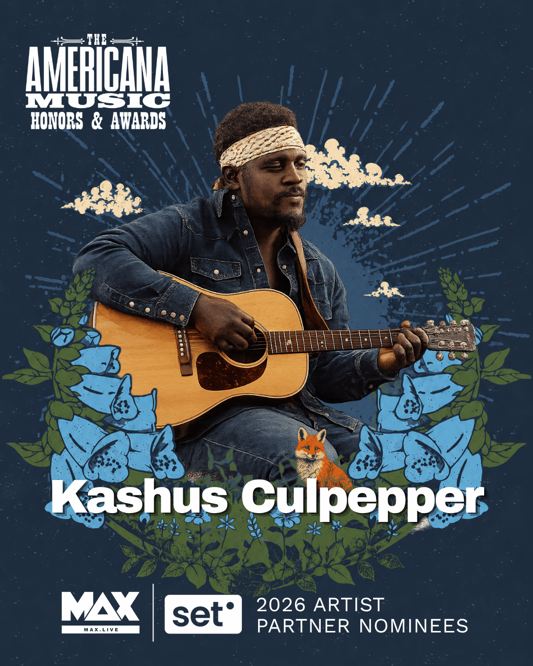2026-Americana-Honors-and-Awards_Kashus-Culpepper