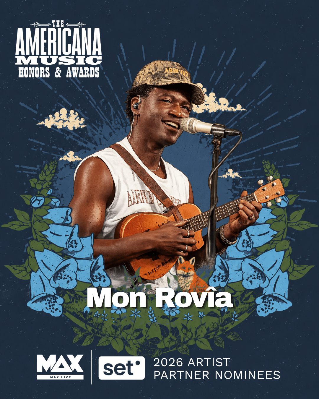 2026-Americana-Honors-and-Awards_Mon-Rovîa
