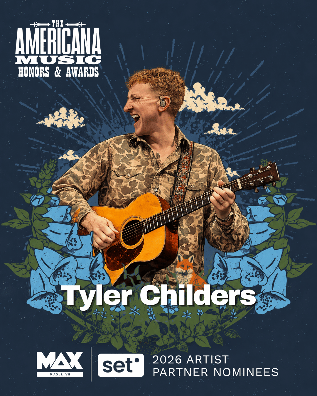 2026-Americana-Honors-and-Awards_Tyler-Childers