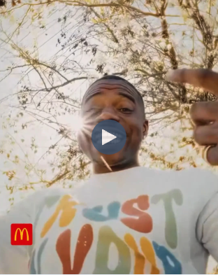 McDonalds-Ian-Kelly-SV1C-BMM-thumb