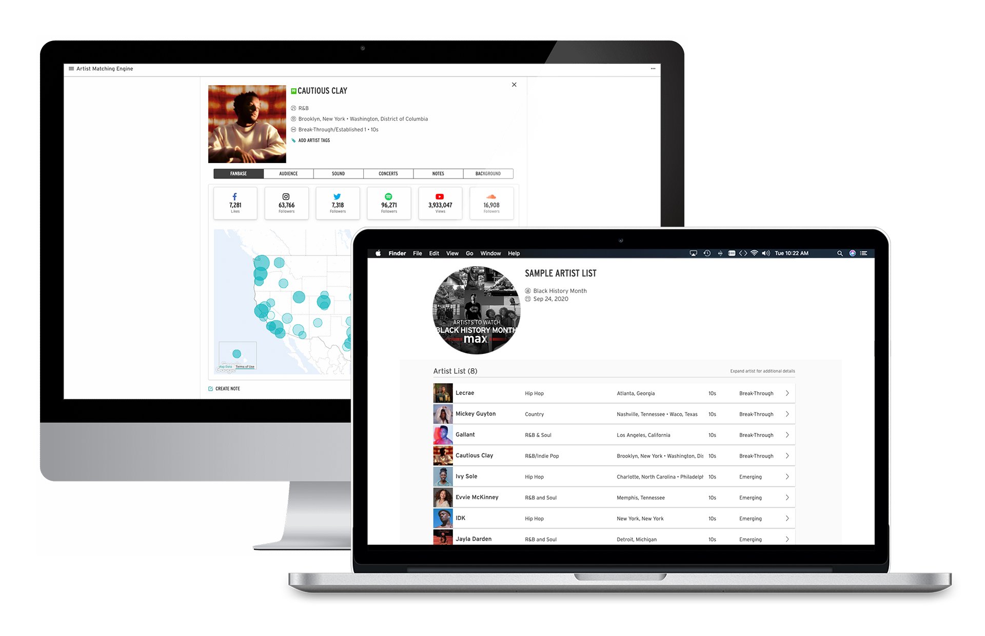 BHM_AssetsHow-it-Works_Planning_Artist-Selection