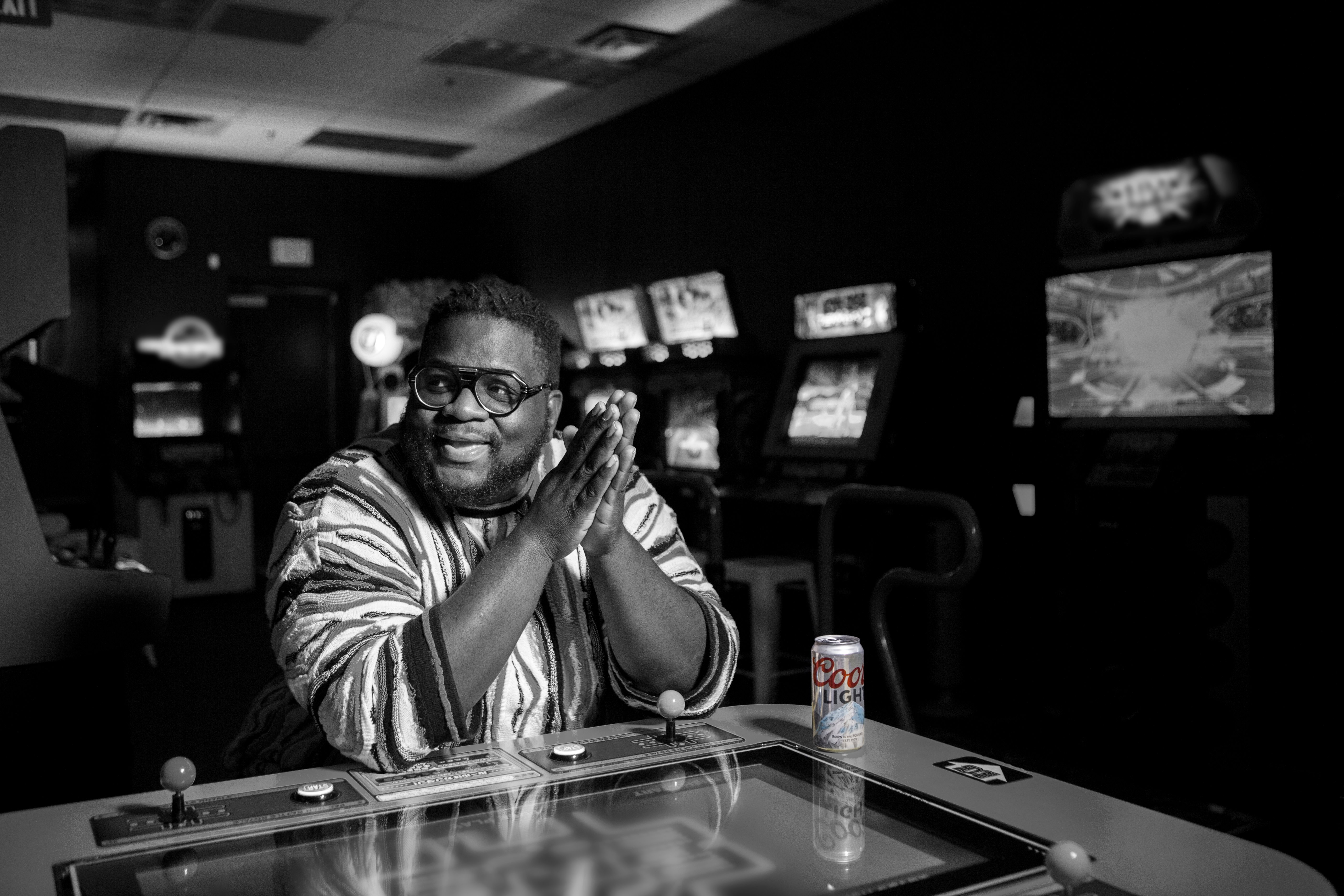 MegaRan-CoorsLight-02_approved