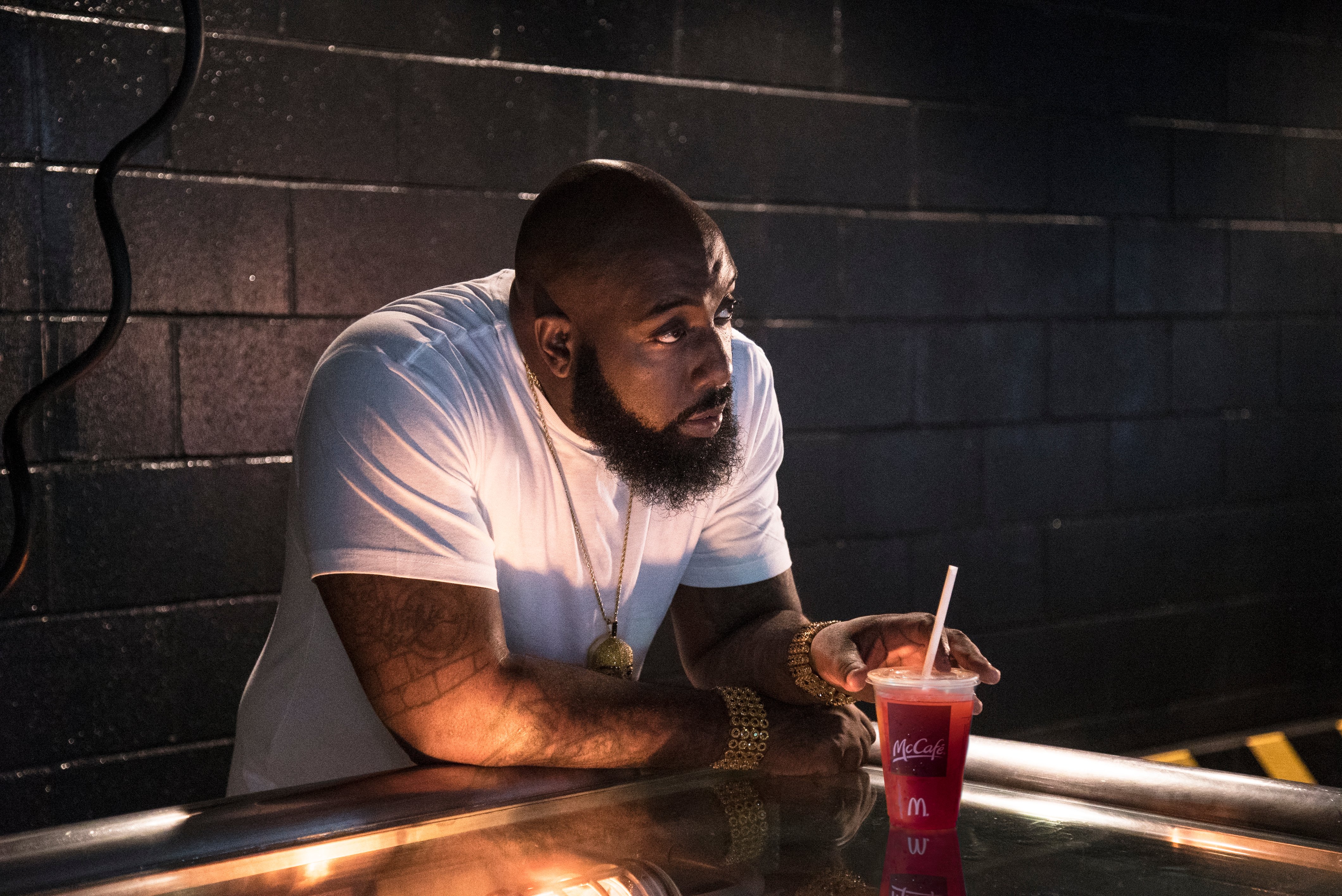 TraeThaTruth_Photo_005