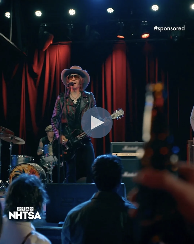 Blackberry-Smoke-NHTSA-SV1-thumb