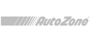 ClientLogos-AutoZone
