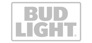 ClientLogos-BudLight