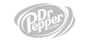 ClientLogos-DrPepper
