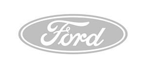 ClientLogos-Ford