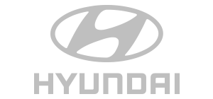 ClientLogos-Hyundai