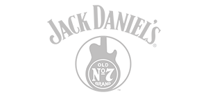 ClientLogos-JackDaniels