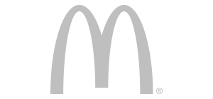 ClientLogos-McDonalds