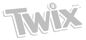 ClientLogos-Twix