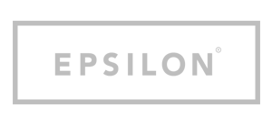 LOGO_Epsilon