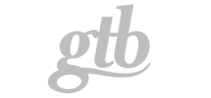 LOGO_GTB