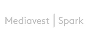 LOGO_Mediavest-Spark