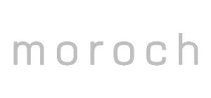 LOGO_Moroch