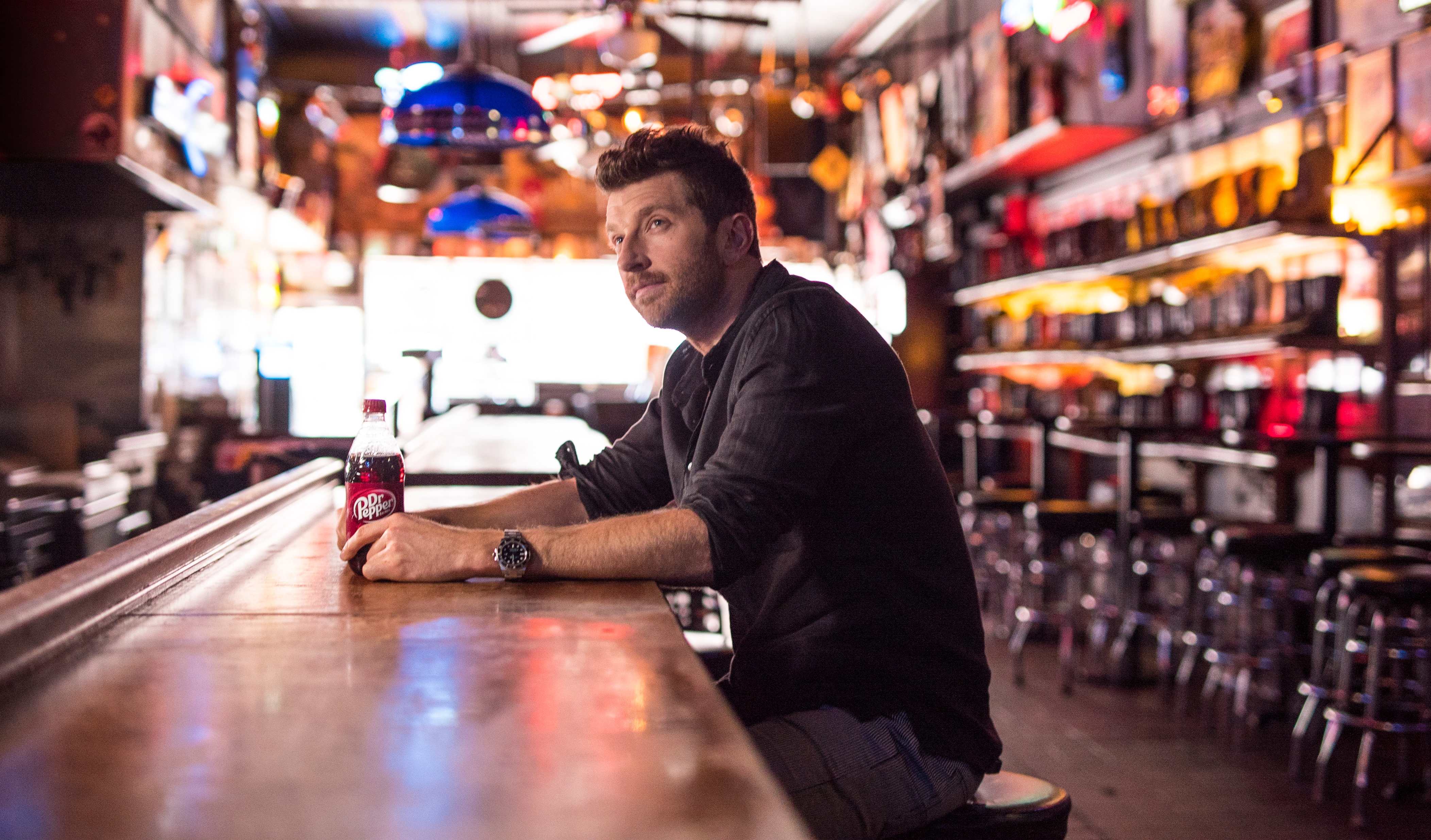 Brett_Eldredge_Photo