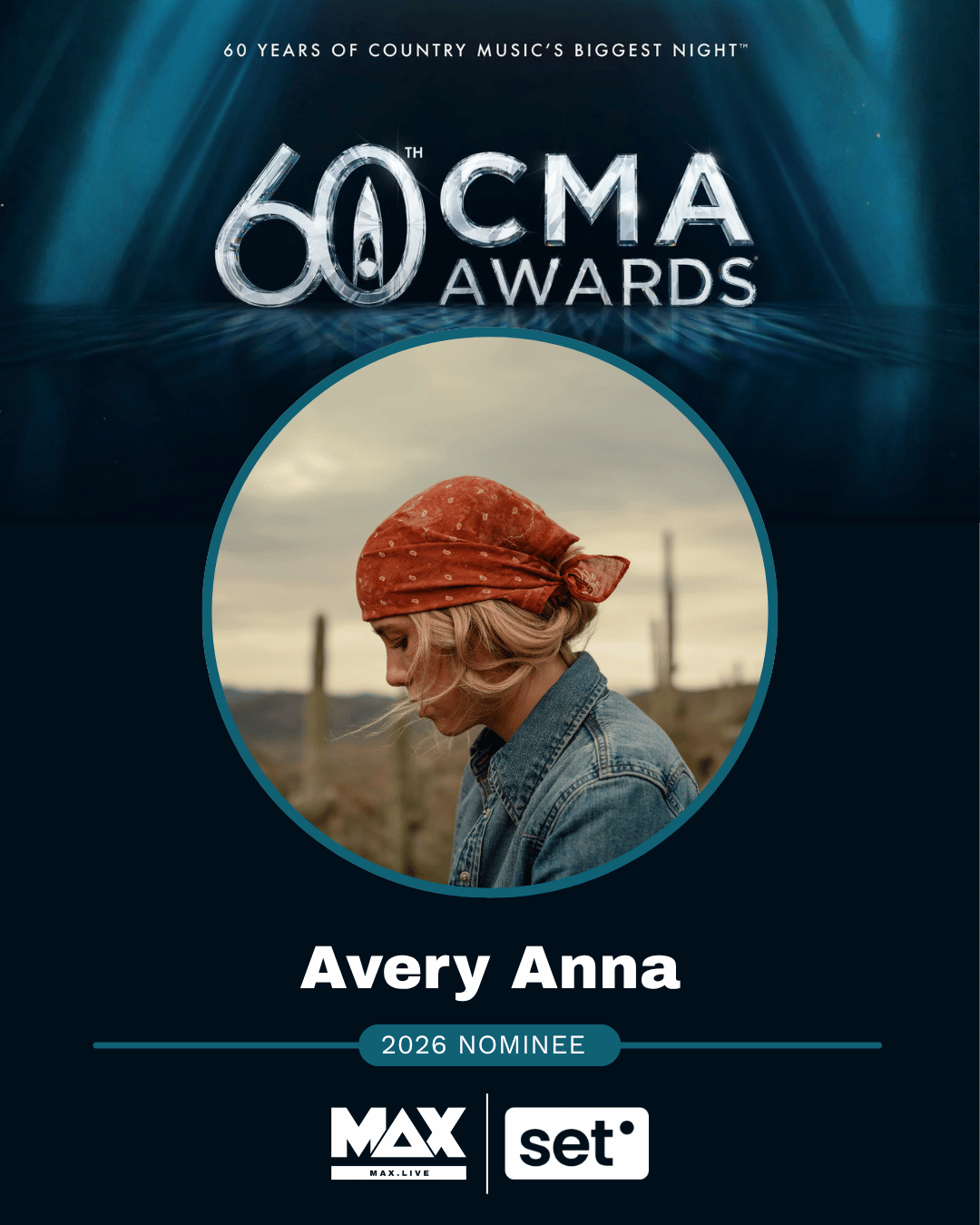 CMA-Awards-2026-AveryAnna