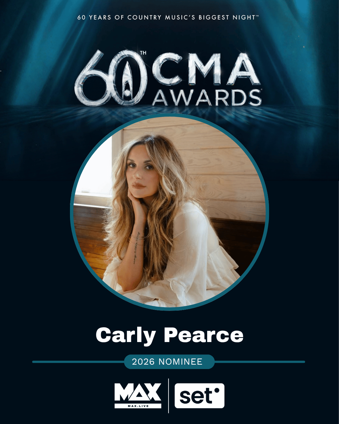 CMA-Awards-2026-CarlyPearce