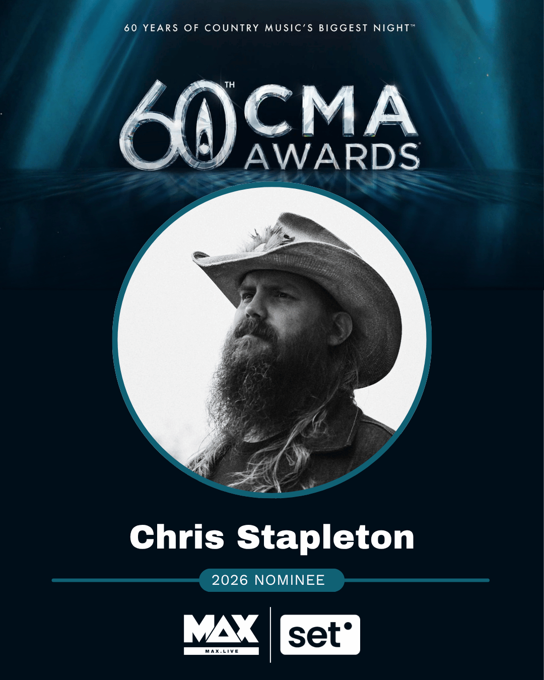 CMA-Awards-2026-ChrisStapleton