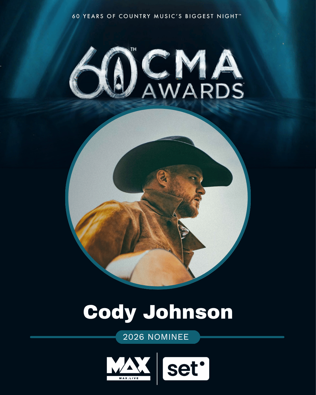 CMA-Awards-2026-CodyJohnson