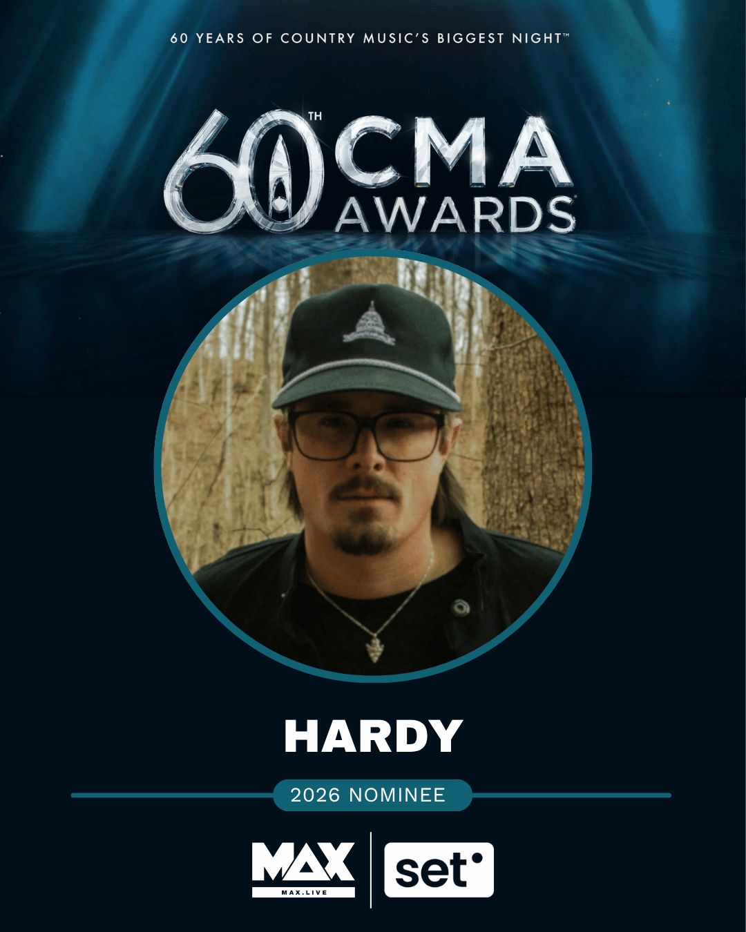 CMA-Awards-2026-HARDY