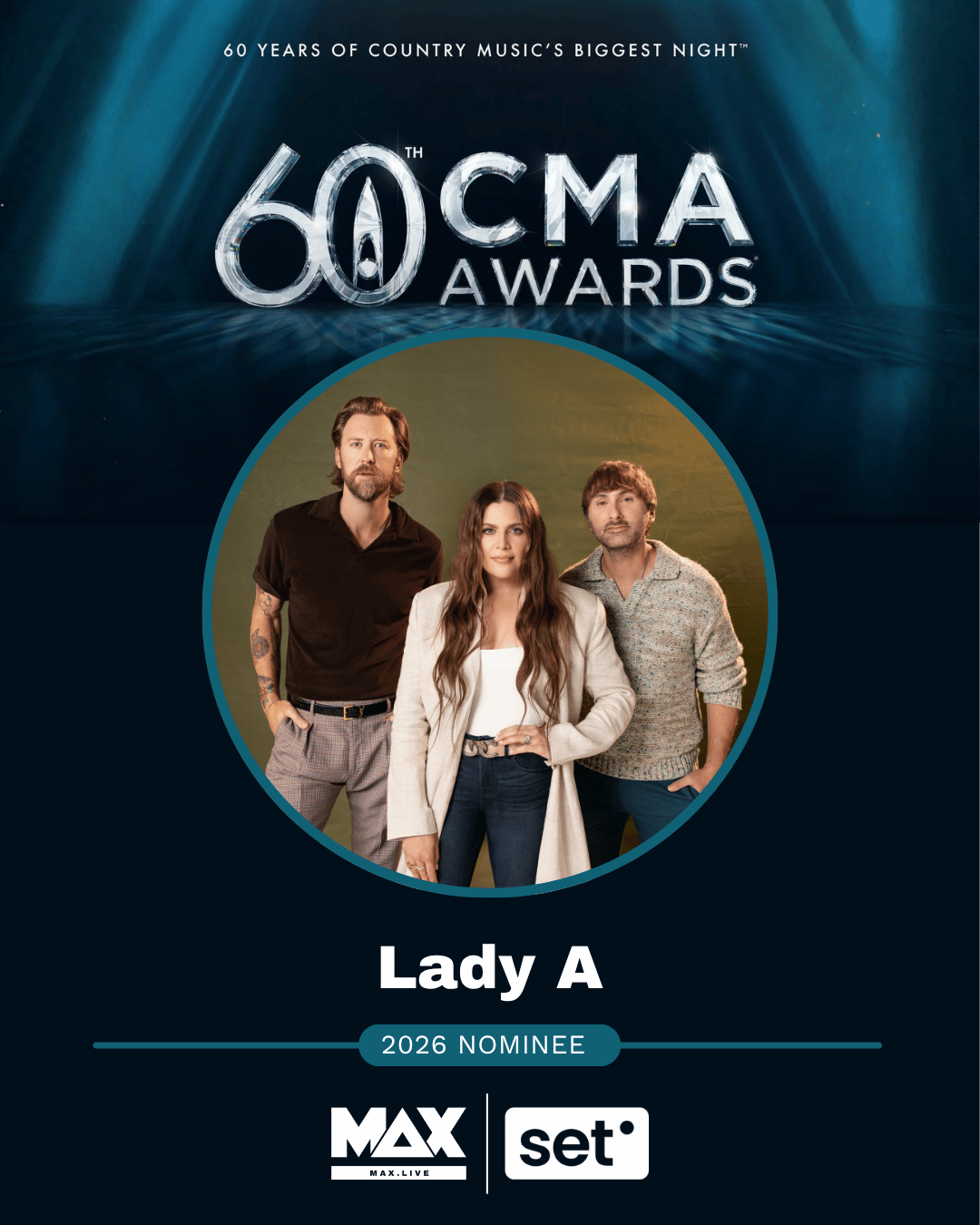 CMA-Awards-2026-LadyA