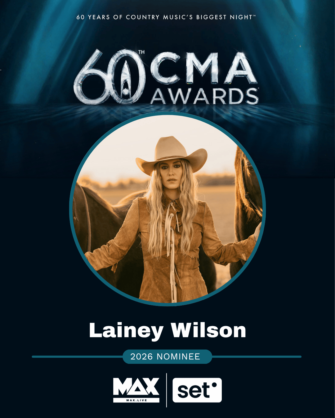 CMA-Awards-2026-LaineyWilson