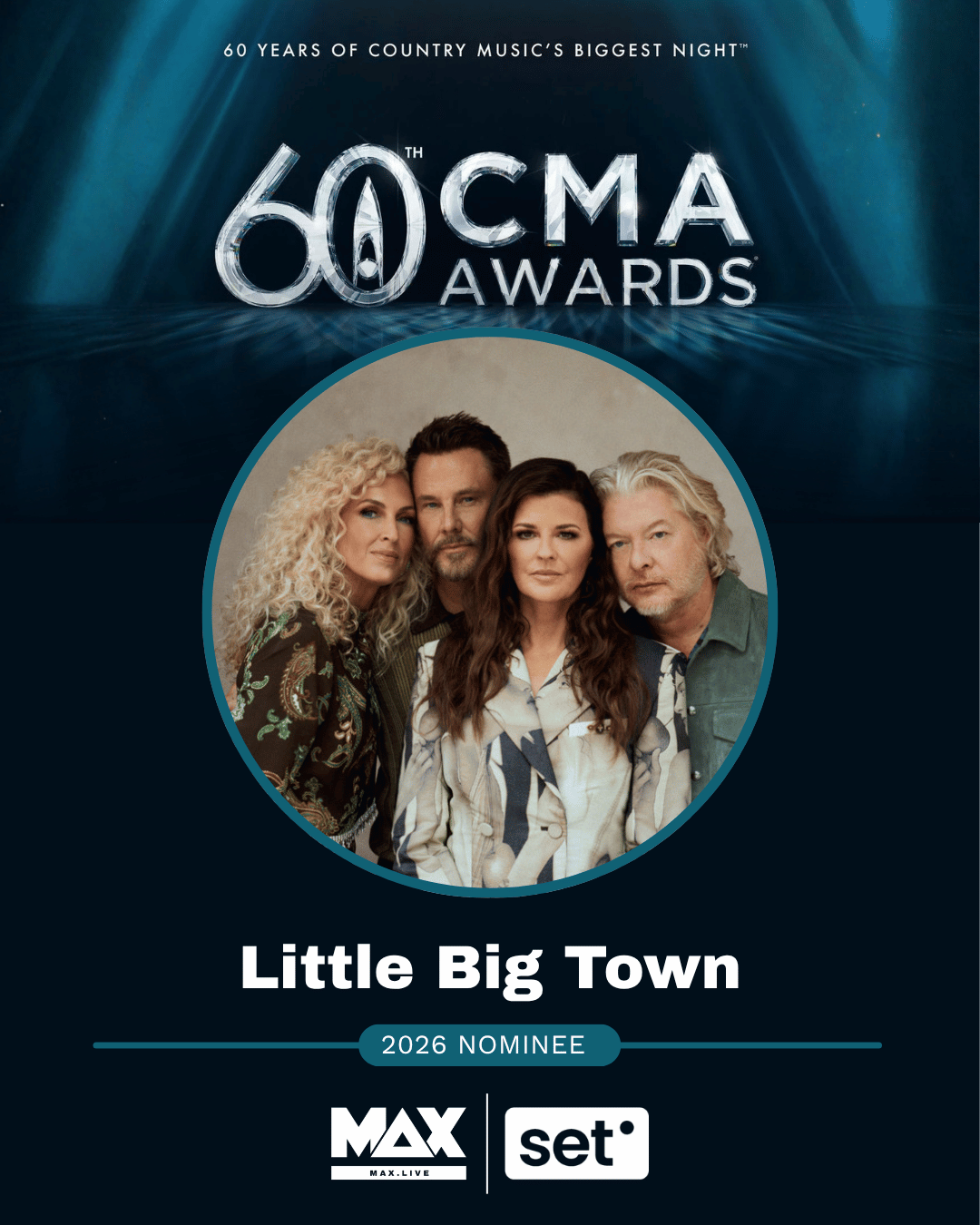 CMA-Awards-2026-LittleBigTown
