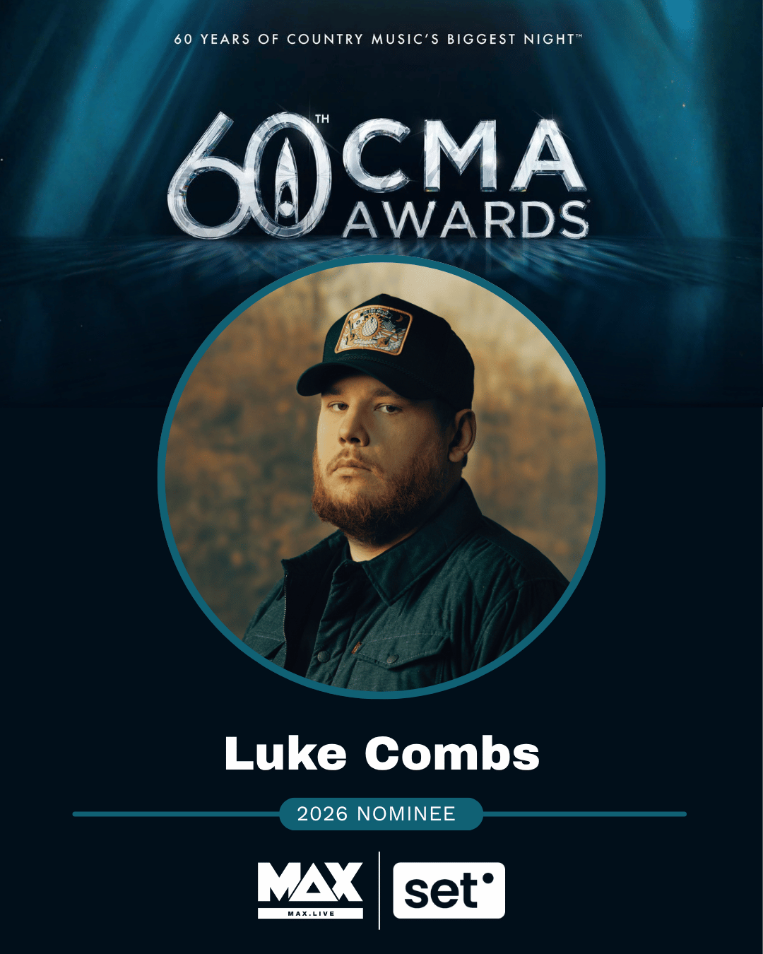 CMA-Awards-2026-LukeCombs