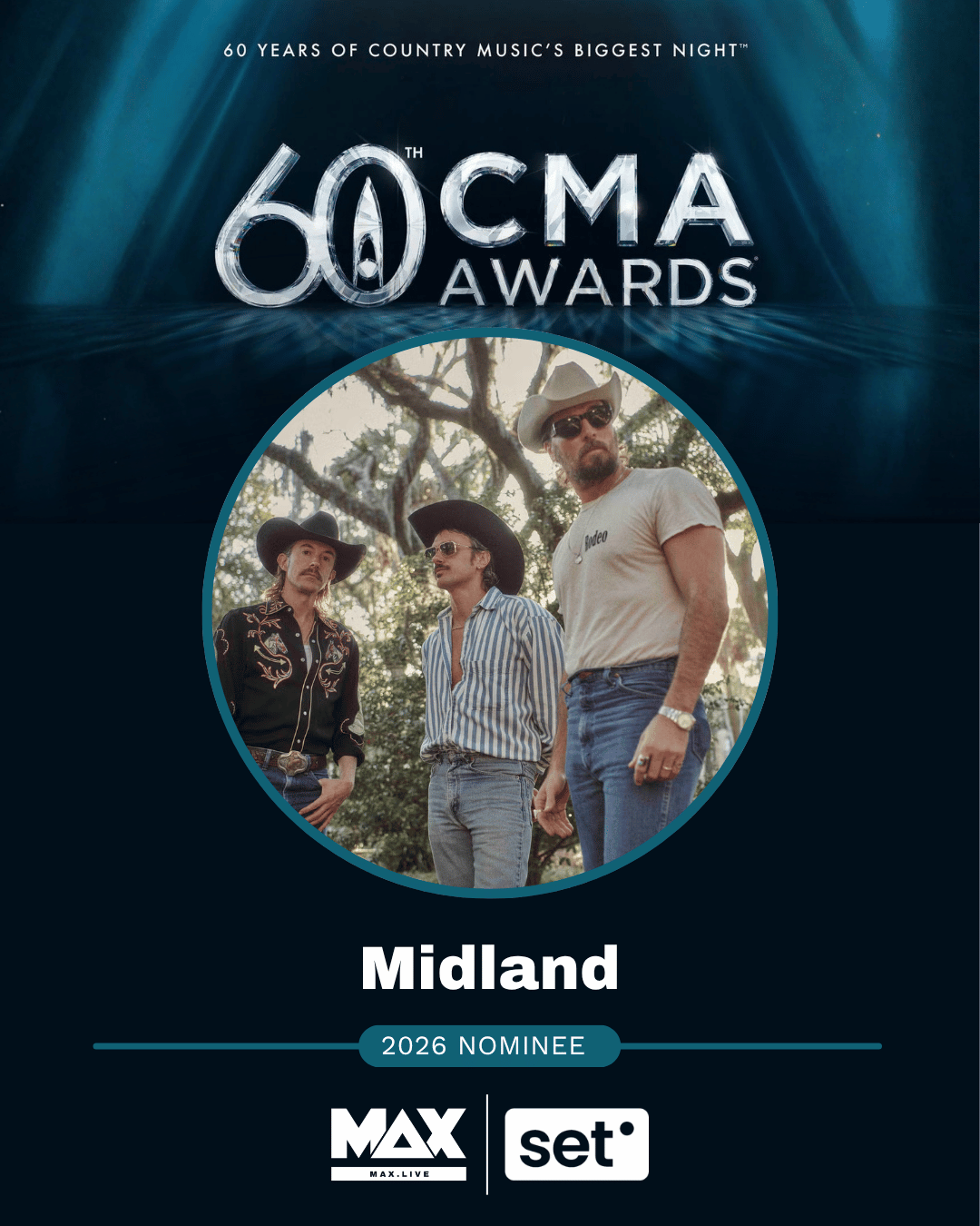 CMA-Awards-2026-Midland
