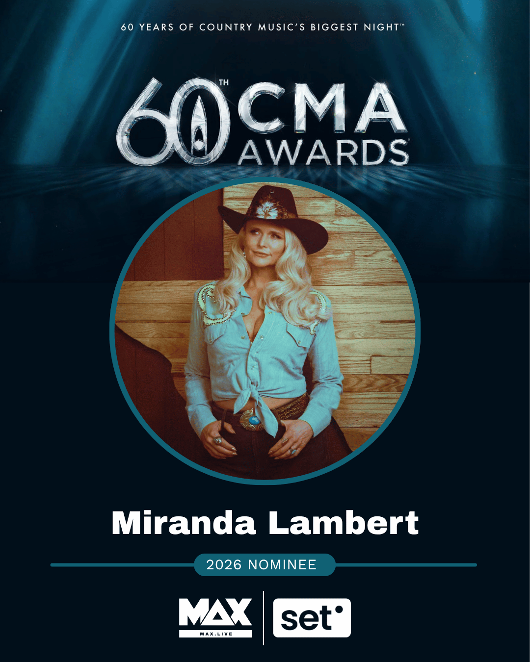 CMA-Awards-2026-MirandaLambert