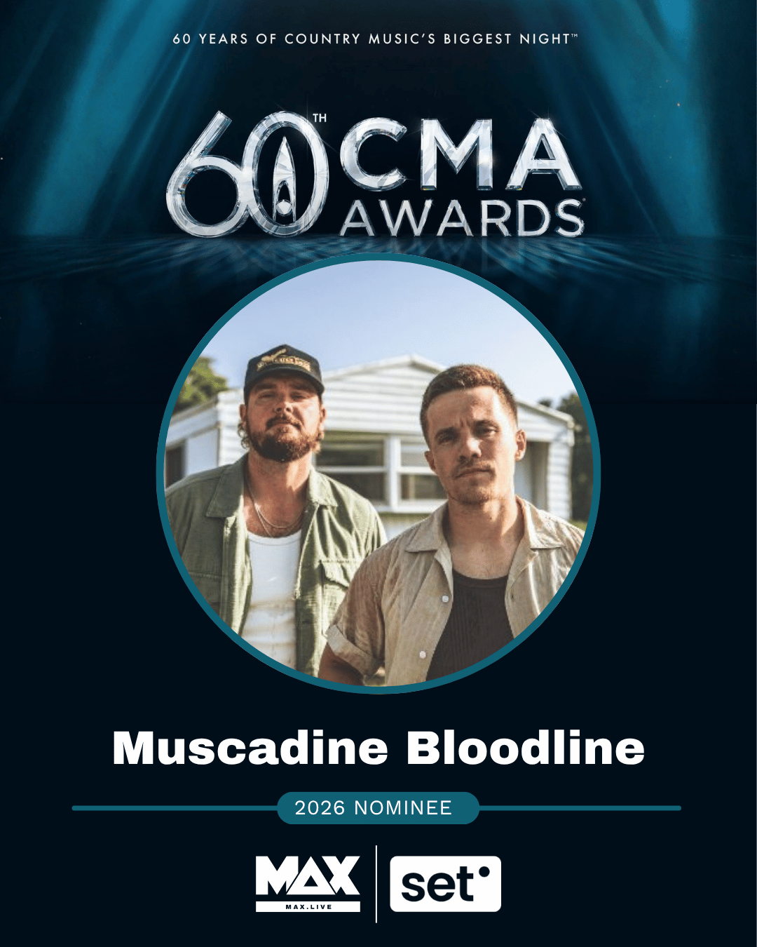 CMA-Awards-2026-MuscadineBloodline