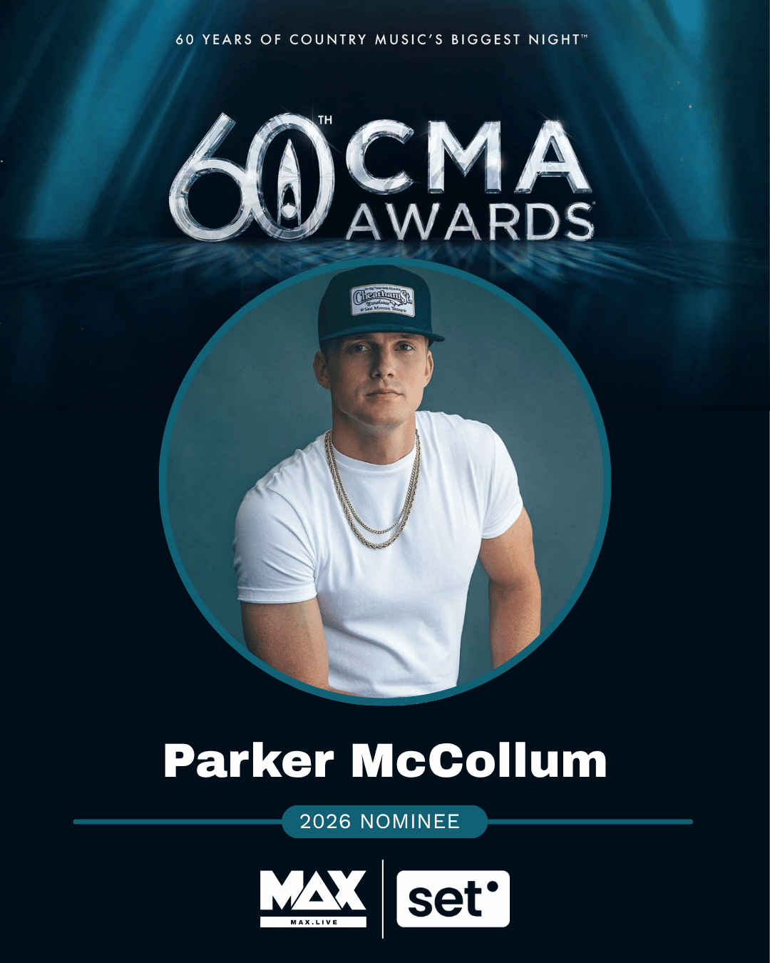 CMA-Awards-2026-ParkerMcCollum