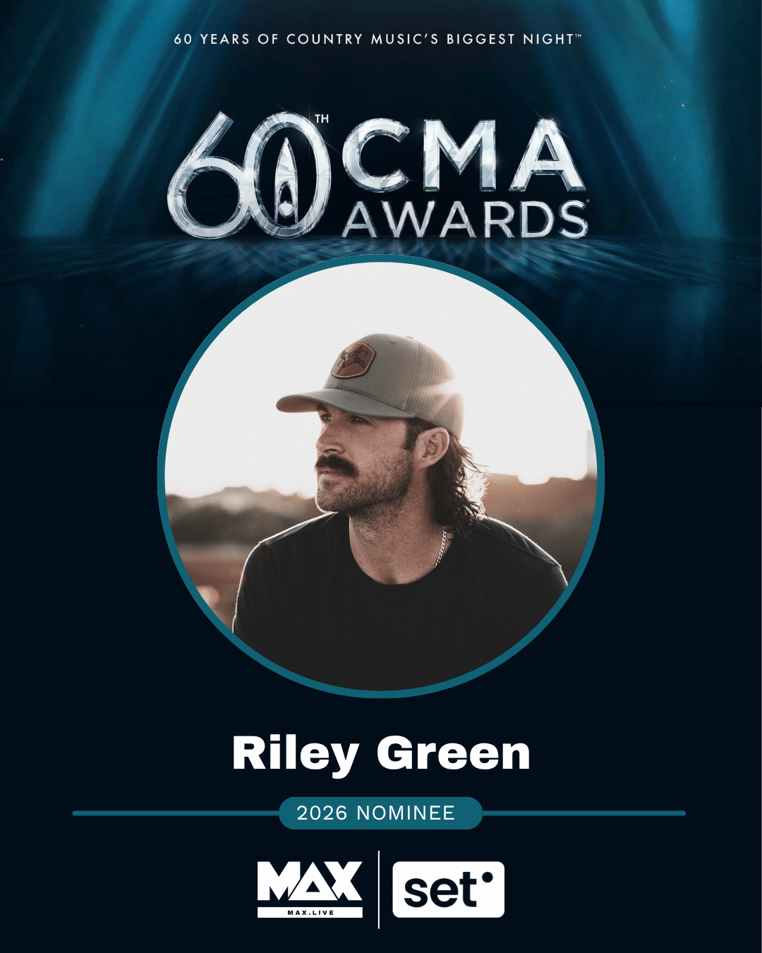 CMA-Awards-2026-RileyGreen