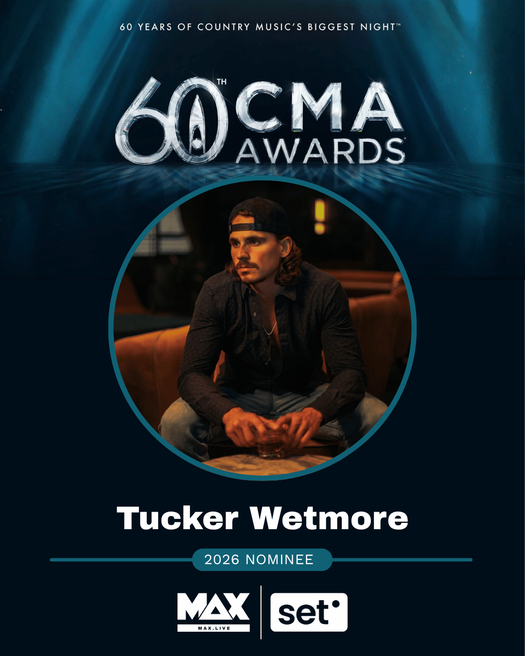 CMA-Awards-2026-TuckerWetmore
