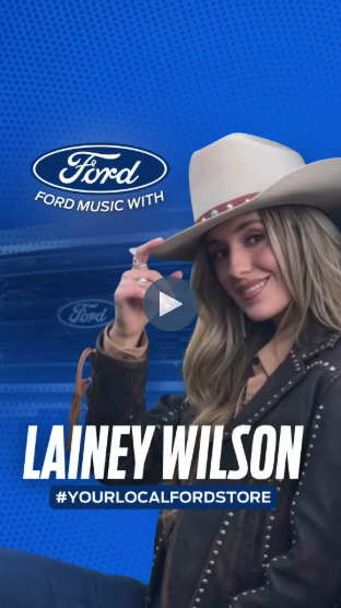 CN-LAINEY-WILSON-Community-FORD-thumb