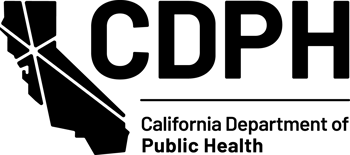 California-Department-Public-Health-Logo