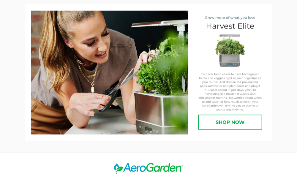 AeroGarden-Ingrid-Andress-LP-cropped
