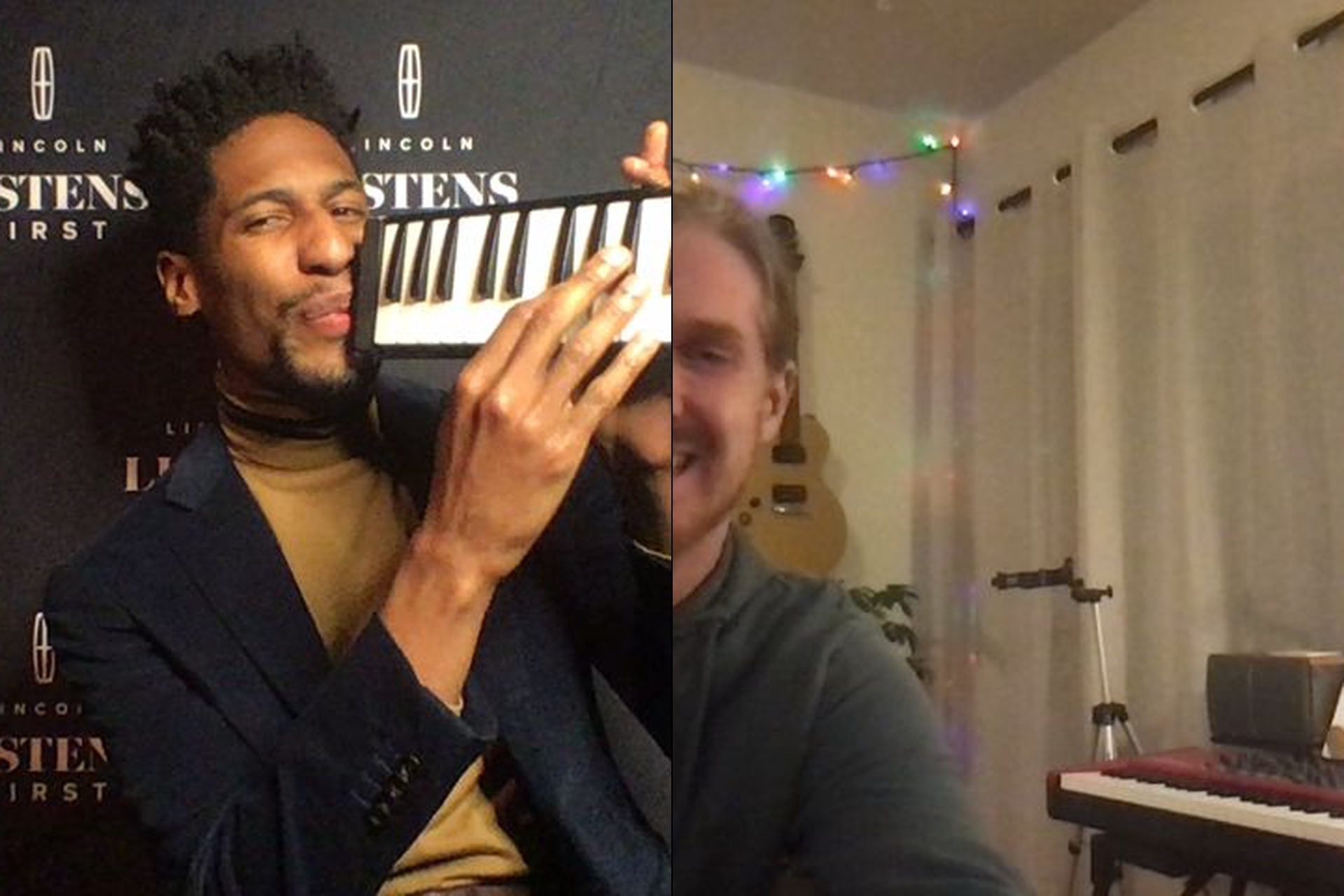 Lincoln-Jon-Batiste-Meet-Greet