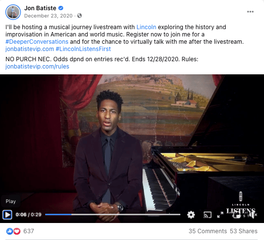 Lincoln-Jon-Batiste-Social-FB